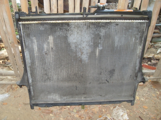 ขายหม้อน้ำดีแมค