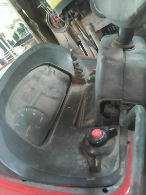 ขายรถไถ KUBOTA M7040 อุปกรณ์ ดันหน้า ผานหลัง เอกสารเล่มทะเบียนพร้อมโอน ราคา380,000 สนใจโทร 090-8588220คุณนะ 093-3258446คุณบิว หรือเข้าดูสินค้าอื่นๆได้ที่ www.narong2truck.com หรือ www.truck.in.th/498 หรือเพจFacebook ณรงค์ ซื้อขายรถมือสอง (เว็บไซต์ส่วนตัว) ขายรถไถ KUBOTA M7040 อุปกรณ์ ดันหน้า ผานหลัง เอกสารเล่มทะเบียนพร้อมโอน ราคา380,000 สนใจโทร 090-8588220คุณนะ 093-3258446คุณบิว หรือเข้าดูสินค้าอื่นๆได้ที่ www.narong2truck.com หรือ www.truck.in.th/498 หรือเพจFacebook ณรงค์ ซื้อขายรถมือสอง (เว็บไซต์ส่วนตัว)