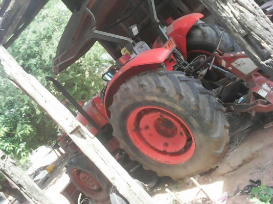 ขายรถไถ KUBOTA M7040 อุปกรณ์ ดันหน้า ผานหลัง เอกสารเล่มทะเบียนพร้อมโอน ราคา380,000 สนใจโทร 090-8588220คุณนะ 093-3258446คุณบิว หรือเข้าดูสินค้าอื่นๆได้ที่ www.narong2truck.com หรือ www.truck.in.th/498 หรือเพจFacebook ณรงค์ ซื้อขายรถมือสอง (เว็บไซต์ส่วนตัว) ขายรถไถ KUBOTA M7040 อุปกรณ์ ดันหน้า ผานหลัง เอกสารเล่มทะเบียนพร้อมโอน ราคา380,000 สนใจโทร 090-8588220คุณนะ 093-3258446คุณบิว หรือเข้าดูสินค้าอื่นๆได้ที่ www.narong2truck.com หรือ www.truck.in.th/498 หรือเพจFacebook ณรงค์ ซื้อขายรถมือสอง (เว็บไซต์ส่วนตัว)