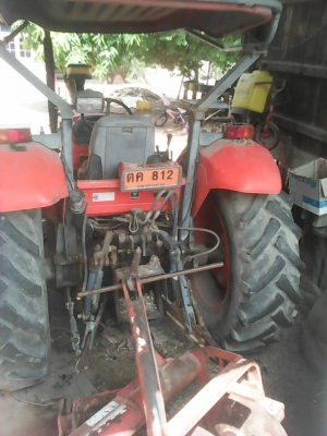 ขายรถไถ KUBOTA M7040 อุปกรณ์ ดันหน้า ผานหลัง เอกสารเล่มทะเบียนพร้อมโอน ราคา380,000 สนใจโทร 090-8588220คุณนะ 093-3258446คุณบิว หรือเข้าดูสินค้าอื่นๆได้ที่ www.narong2truck.com หรือ www.truck.in.th/498 หรือเพจFacebook ณรงค์ ซื้อขายรถมือสอง (เว็บไซต์ส่วนตัว) ขายรถไถ KUBOTA M7040 อุปกรณ์ ดันหน้า ผานหลัง เอกสารเล่มทะเบียนพร้อมโอน ราคา380,000 สนใจโทร 090-8588220คุณนะ 093-3258446คุณบิว หรือเข้าดูสินค้าอื่นๆได้ที่ www.narong2truck.com หรือ www.truck.in.th/498 หรือเพจFacebook ณรงค์ ซื้อขายรถมือสอง (เว็บไซต์ส่วนตัว)