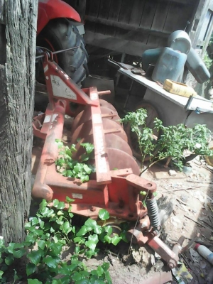 ขายรถไถ KUBOTA M7040 อุปกรณ์ ดันหน้า ผานหลัง เอกสารเล่มทะเบียนพร้อมโอน ราคา380,000 สนใจโทร 090-8588220คุณนะ 093-3258446คุณบิว หรือเข้าดูสินค้าอื่นๆได้ที่ www.narong2truck.com หรือ www.truck.in.th/498 หรือเพจFacebook ณรงค์ ซื้อขายรถมือสอง (เว็บไซต์ส่วนตัว) ขายรถไถ KUBOTA M7040 อุปกรณ์ ดันหน้า ผานหลัง เอกสารเล่มทะเบียนพร้อมโอน ราคา380,000 สนใจโทร 090-8588220คุณนะ 093-3258446คุณบิว หรือเข้าดูสินค้าอื่นๆได้ที่ www.narong2truck.com หรือ www.truck.in.th/498 หรือเพจFacebook ณรงค์ ซื้อขายรถมือสอง (เว็บไซต์ส่วนตัว)