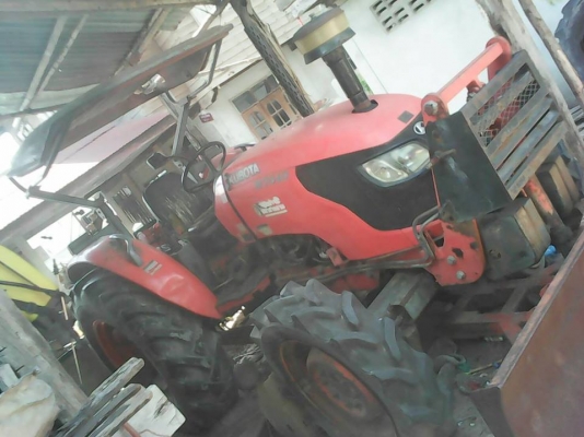 ขายรถไถ KUBOTA M7040 อุปกรณ์ ดันหน้า ผานหลัง เอกสารเล่มทะเบียนพร้อมโอน ราคา380,000 สนใจโทร 090-8588220คุณนะ 093-3258446คุณบิว หรือเข้าดูสินค้าอื่นๆได้ที่ www.narong2truck.com หรือ www.truck.in.th/498 หรือเพจFacebook ณรงค์ ซื้อขายรถมือสอง (เว็บไซต์ส่วนตัว) ขายรถไถ KUBOTA M7040 อุปกรณ์ ดันหน้า ผานหลัง เอกสารเล่มทะเบียนพร้อมโอน ราคา380,000 สนใจโทร 090-8588220คุณนะ 093-3258446คุณบิว หรือเข้าดูสินค้าอื่นๆได้ที่ www.narong2truck.com หรือ www.truck.in.th/498 หรือเพจFacebook ณรงค์ ซื้อขายรถมือสอง (เว็บไซต์ส่วนตัว)