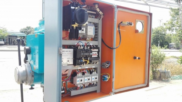 ** SOLD ** แท่นสว่านเจาะต้าปออโต้ญี่ปุ่นรุ่นหนัก KIWA Made in JAPAN เจาะต้าปออโต้รุ่นใหญ่สภาพเทพคัดมาด้วยใจมาดูมาเทสได้เลย!!