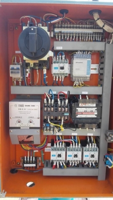 ** SOLD ** แท่นสว่านเจาะต้าปออโต้ญี่ปุ่นรุ่นหนัก KIWA Made in JAPAN เจาะต้าปออโต้รุ่นใหญ่สภาพเทพคัดมาด้วยใจมาดูมาเทสได้เลย!!