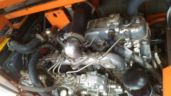 ขาย HITACHI ZX 75 US มาใหม่...สภาพสวย...เดิมๆๆ ไม่บิ้ว....เครื่องปั๊มดี..สนใจโทร089-3818694 ดวงนภา ขาย HITACHI ZX 75 US มาใหม่...สภาพสวย...เดิมๆๆ ไม่บิ้ว....เครื่องปั๊มดี..สนใจโทร089-3818694 ดวงนภา