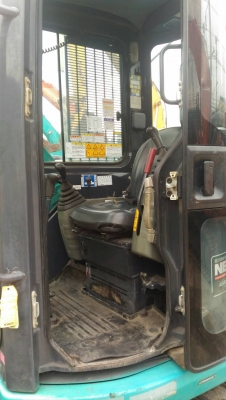 ขายKOBELCO SK75UR-3ES มาใหม่...สภาพสวยมากๆๆ เก่าญี่ปุ่นแท้....เดิมๆๆ...ชั่วโมงน้อย...สนใจโทร089-3818694 ดวงนภา ขายKOBELCO SK75UR-3ES มาใหม่...สภาพสวยมากๆๆ เก่าญี่ปุ่นแท้....เดิมๆๆ...ชั่วโมงน้อย...สนใจโทร089-3818694 ดวงนภา