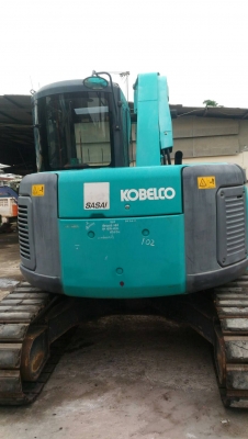 ขายKOBELCO SK75UR-3ES มาใหม่...สภาพสวยมากๆๆ เก่าญี่ปุ่นแท้....เดิมๆๆ...ชั่วโมงน้อย...สนใจโทร089-3818694 ดวงนภา ขายKOBELCO SK75UR-3ES มาใหม่...สภาพสวยมากๆๆ เก่าญี่ปุ่นแท้....เดิมๆๆ...ชั่วโมงน้อย...สนใจโทร089-3818694 ดวงนภา