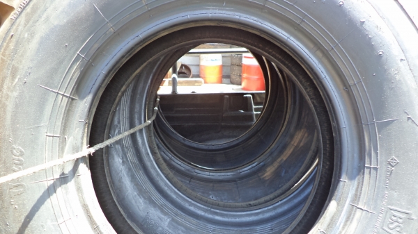 ยางหล่อ 1100-20 สภาพสวยทั้งภายใน+ภายนอก ครับ ยางหล่อ 1100-20 สภาพสวยทั้งภายใน+ภายนอก ครับ