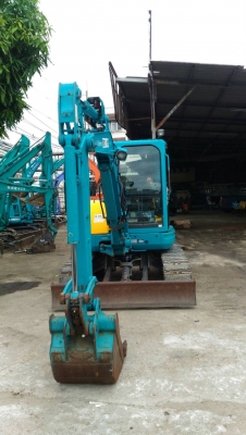 ขายKUBOTA U40-3S  มาใหม่.....สภาพสวยมาก  เดิมๆๆ  ไม่บิ้ว...เก่าญี่ปุ่นแท้...สนใจลองระบบกันได้.....โทร  089-3818694  ดวงนภา