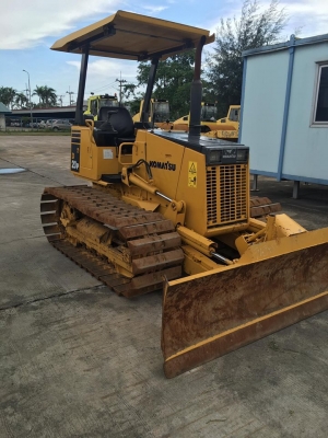 BULLDOZER รุ่น D20P-7E ซีเรียล 81728 มือสองนำเข้าจากญี่ปุ่น สภาพสวย พร้อมใช้งาน ขายพร้อมชุดแจ้งจำหน่าย BULLDOZER รุ่น D20P-7E ซีเรียล 81728 มือสองนำเข้าจากญี่ปุ่น สภาพสวย พร้อมใช้งาน ขายพร้อมชุดแจ้งจำหน่าย