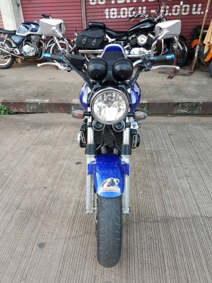 ขายคับ HONDA CB400 TECH3 ปี2006 เก็บงานมาใหม่สีสวย ท่อแต่ง แฮนด์บาร์ อินวอยส์ สรรพสามิตร ราคา 95000 บาท ส่งได้ทั่วไทยคับ สนใจติดต่อ 081-0578282 FACEBOOK ชาญณรงค์ ป๊อป ชัยอมฤต ไอดีไลน์ POPBIGBIKESAKON คับ สนใจรถสวย ถูก ดี ต้อง POP BIGBIKE SAKONNAKHON คลิปว