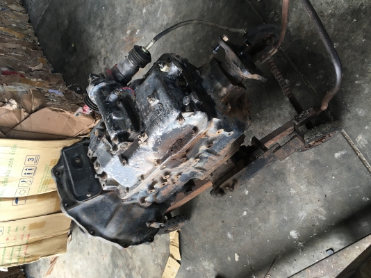 เกีย3m เกีย3m