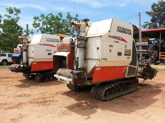 ขายแพ็คคู่รถเกี่ยวKUBOTA DC95 ขายถูก2คัน 550,000 ปี54กับ ปี57 เครื่องติดทำงานได้ เอกสารเล่มทะเบียนพร้อมโอน สนใจโทร 090-8588220คุณนะ 093-3258446คุณบิว หรือเข้าดูสินค้าอื่นๆได้ที่ www.narong2truck.com หรือ www.truck.in.th/498 หรือเพจFacebook ณรงค์ ซื้อขายรถ ขายแพ็คคู่รถเกี่ยวKUBOTA DC95 ขายถูก2คัน 550,000 ปี54กับ ปี57 เครื่องติดทำงานได้ เอกสารเล่มทะเบียนพร้อมโอน สนใจโทร 090-8588220คุณนะ 093-3258446คุณบิว หรือเข้าดูสินค้าอื่นๆได้ที่ www.narong2truck.com หรือ www.truck.in.th/498 หรือเพจFacebook ณรงค์ ซื้อขายรถ