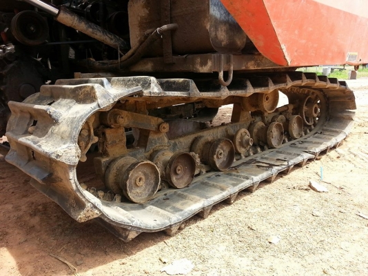 ขายแพ็คคู่รถเกี่ยวKUBOTA DC95 ขายถูก2คัน 550,000 ปี54กับ ปี57 เครื่องติดทำงานได้ เอกสารเล่มทะเบียนพร้อมโอน สนใจโทร 090-8588220คุณนะ 093-3258446คุณบิว หรือเข้าดูสินค้าอื่นๆได้ที่ www.narong2truck.com หรือ www.truck.in.th/498 หรือเพจFacebook ณรงค์ ซื้อขายรถ ขายแพ็คคู่รถเกี่ยวKUBOTA DC95 ขายถูก2คัน 550,000 ปี54กับ ปี57 เครื่องติดทำงานได้ เอกสารเล่มทะเบียนพร้อมโอน สนใจโทร 090-8588220คุณนะ 093-3258446คุณบิว หรือเข้าดูสินค้าอื่นๆได้ที่ www.narong2truck.com หรือ www.truck.in.th/498 หรือเพจFacebook ณรงค์ ซื้อขายรถ