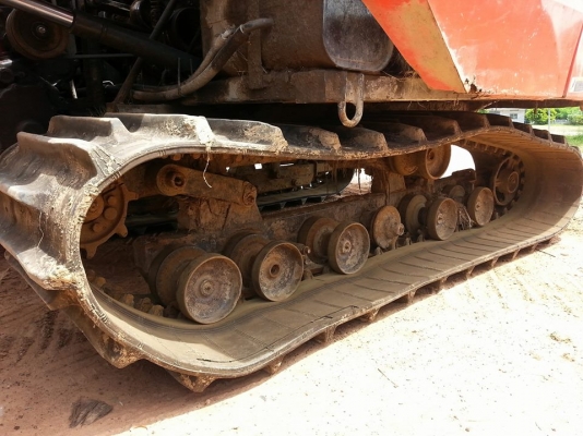 ขายแพ็คคู่รถเกี่ยวKUBOTA DC95 ขายถูก2คัน 550,000 ปี54กับ ปี57 เครื่องติดทำงานได้ เอกสารเล่มทะเบียนพร้อมโอน สนใจโทร 090-8588220คุณนะ 093-3258446คุณบิว หรือเข้าดูสินค้าอื่นๆได้ที่ www.narong2truck.com หรือ www.truck.in.th/498 หรือเพจFacebook ณรงค์ ซื้อขายรถ ขายแพ็คคู่รถเกี่ยวKUBOTA DC95 ขายถูก2คัน 550,000 ปี54กับ ปี57 เครื่องติดทำงานได้ เอกสารเล่มทะเบียนพร้อมโอน สนใจโทร 090-8588220คุณนะ 093-3258446คุณบิว หรือเข้าดูสินค้าอื่นๆได้ที่ www.narong2truck.com หรือ www.truck.in.th/498 หรือเพจFacebook ณรงค์ ซื้อขายรถ