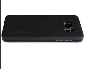 เคสSasung Galaxy S7 พร้อมฟิล์มกันรอย300-รวมส่ง