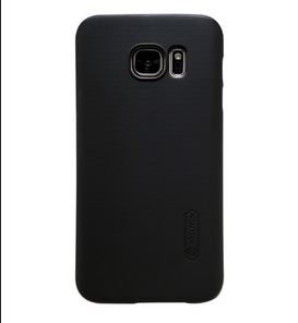 เคสSasung Galaxy S7 พร้อมฟิล์มกันรอย300-รวมส่ง