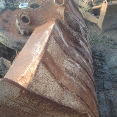 บุ๊งกี๋กวาดเลน SK100