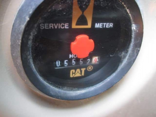 ขายCATERPILLAR..303CR...มาใหม่..เก่าญี่ปุ่นแท้....สภาพสวย..เครื่องปั๊มดี.....ระบบคล่อง...พร้อมหัวกระแทก... .  สนใจโทร..089-3818694..ดวงนภา