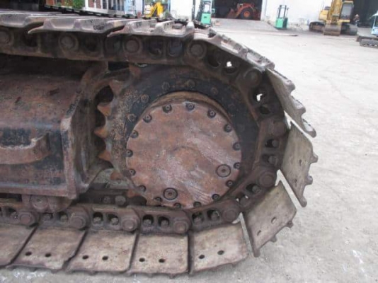 ขายCATERPILLAR..303CR...มาใหม่..เก่าญี่ปุ่นแท้....สภาพสวย..เครื่องปั๊มดี.....ระบบคล่อง...พร้อมหัวกระแทก... .  สนใจโทร..089-3818694..ดวงนภา