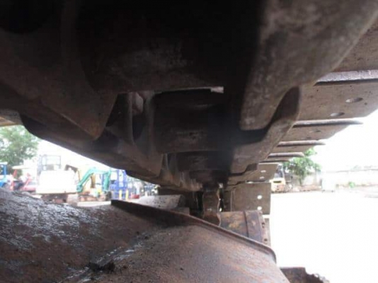 ขายCATERPILLAR..303CR...มาใหม่..เก่าญี่ปุ่นแท้....สภาพสวย..เครื่องปั๊มดี.....ระบบคล่อง...พร้อมหัวกระแทก... .  สนใจโทร..089-3818694..ดวงนภา