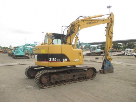 ขายCATERPILLAR..303CR...มาใหม่..เก่าญี่ปุ่นแท้....สภาพสวย..เครื่องปั๊มดี.....ระบบคล่อง...พร้อมหัวกระแทก... .  สนใจโทร..089-3818694..ดวงนภา
