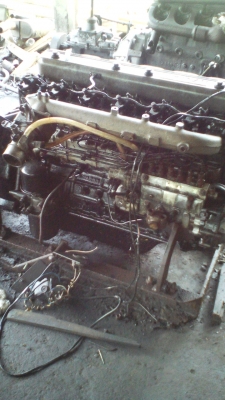 ขายเครื่องยนต์อิสุสุพร้อมเกียร์d500 ขายเครื่องยนต์อิสุสุพร้อมเกียร์d500