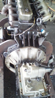 ขายเครื่องยนต์อิสุสุพร้อมเกียร์d500 ขายเครื่องยนต์อิสุสุพร้อมเกียร์d500