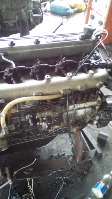 ขายเครื่องยนต์อิสุสุพร้อมเกียร์d500 ขายเครื่องยนต์อิสุสุพร้อมเกียร์d500