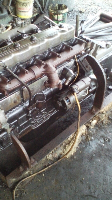 ขายเครื่องยนต์อิสุสุพร้อมเกียร์d500 ขายเครื่องยนต์อิสุสุพร้อมเกียร์d500