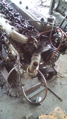 ขายเครื่องยนต์อิสุสุพร้อมเกียร์d500 ขายเครื่องยนต์อิสุสุพร้อมเกียร์d500