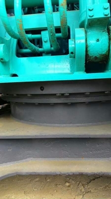 ขายKOBELCO SK120-2 มาร์คไฟว์...รถสวยสภาพดี...เก่าญี่ปุ่นแท้....สนใจลองระบบกันได้ทุกวัน...โทร089-3818694 ดวงนภา ขายKOBELCO SK120-2 มาร์คไฟว์...รถสวยสภาพดี...เก่าญี่ปุ่นแท้....สนใจลองระบบกันได้ทุกวัน...โทร089-3818694 ดวงนภา