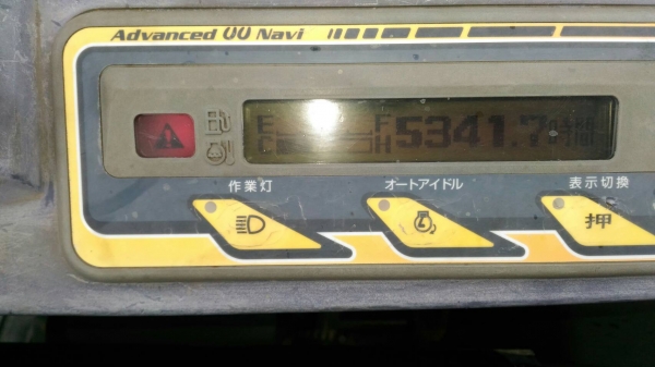 ขาย KUBOTA U40 มาใหม่ เก่าญี่ปุ่นแท้....สภาพสวยมาก...เดิมๆ เอกสารพร้อม สนใจโทร 089-3818694 ดวงนภา ขาย KUBOTA U40 มาใหม่ เก่าญี่ปุ่นแท้....สภาพสวยมาก...เดิมๆ เอกสารพร้อม สนใจโทร 089-3818694 ดวงนภา