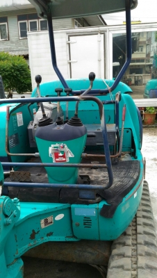 ขายKOMATSU PC45-1 เก่าญี่ปุ่น...สภาพดี..เครื่องปั๊มดี..ระบบคล่อง..สนใจโทร..089-3818694...ดวงนภา ขายKOMATSU PC45-1 เก่าญี่ปุ่น...สภาพดี..เครื่องปั๊มดี..ระบบคล่อง..สนใจโทร..089-3818694...ดวงนภา