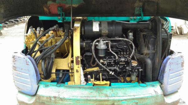 ขายKOMATSU PC45-1 เก่าญี่ปุ่น...สภาพดี..เครื่องปั๊มดี..ระบบคล่อง..สนใจโทร..089-3818694...ดวงนภา ขายKOMATSU PC45-1 เก่าญี่ปุ่น...สภาพดี..เครื่องปั๊มดี..ระบบคล่อง..สนใจโทร..089-3818694...ดวงนภา