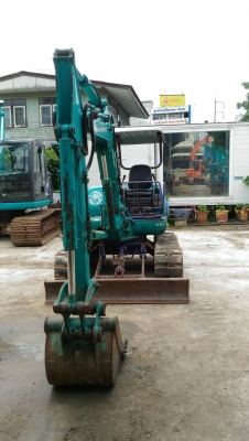 ขายKOMATSU PC45-1 เก่าญี่ปุ่น...สภาพดี..เครื่องปั๊มดี..ระบบคล่อง..สนใจโทร..089-3818694...ดวงนภา ขายKOMATSU PC45-1 เก่าญี่ปุ่น...สภาพดี..เครื่องปั๊มดี..ระบบคล่อง..สนใจโทร..089-3818694...ดวงนภา
