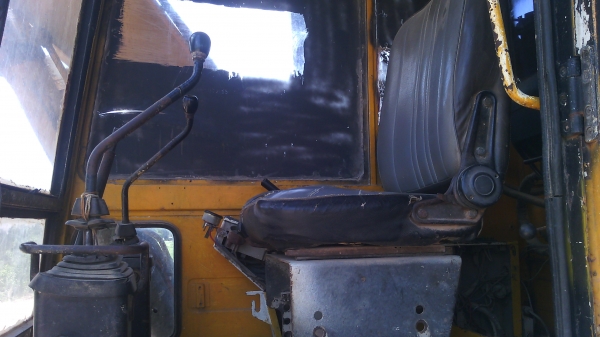 ต้องการขาย