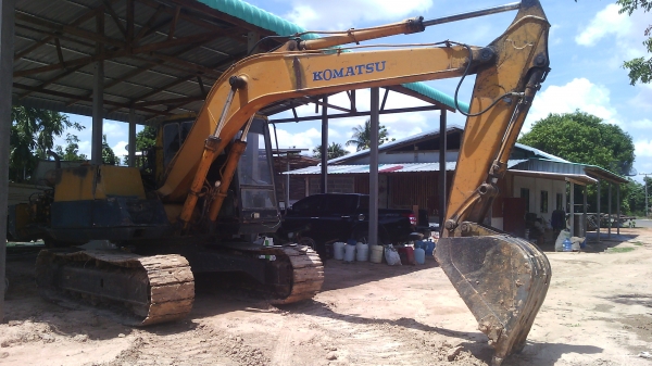 ต้องการขาย