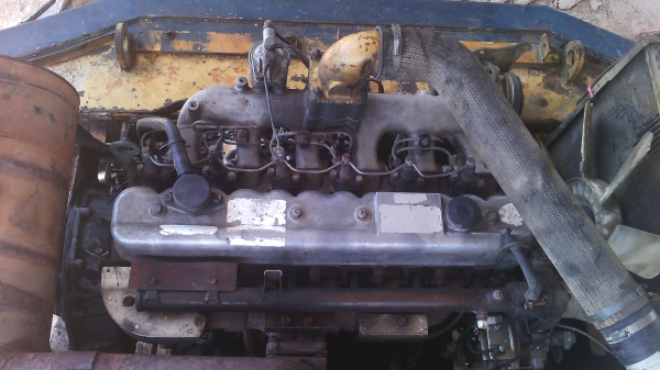 ต้องการขาย