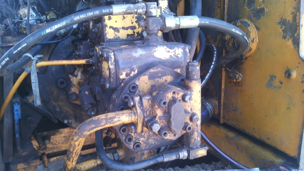 ต้องการขาย