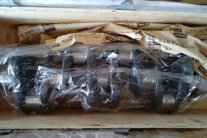 ISUZU 4LE1 4LE2 ISUZU 4LE1 4LE2