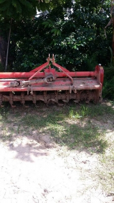 รถไถ L45 ราคาแบบค้องรีบค้วาครับ เพิ่งเสร็จจากไถนา จ.ร้อยเอ็ด รถไถ L45 ราคาแบบค้องรีบค้วาครับ เพิ่งเสร็จจากไถนา จ.ร้อยเอ็ด