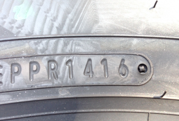 ยางใหม่ All FALKEN Wild Peak A/T 245 70 16 ปี16 ราคาเร้าใจ