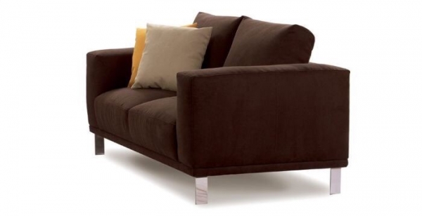 ขายโซฟา SB Fur. 2 ที่นั่ง สภาพดีเยี่ยม พร้อมจัดส่งถึงที่!!! ขายโซฟา SB Fur. 2 ที่นั่ง สภาพดีเยี่ยม พร้อมจัดส่งถึงที่!!!