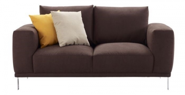 ขายโซฟา SB Fur. 2 ที่นั่ง สภาพดีเยี่ยม พร้อมจัดส่งถึงที่!!! ขายโซฟา SB Fur. 2 ที่นั่ง สภาพดีเยี่ยม พร้อมจัดส่งถึงที่!!!