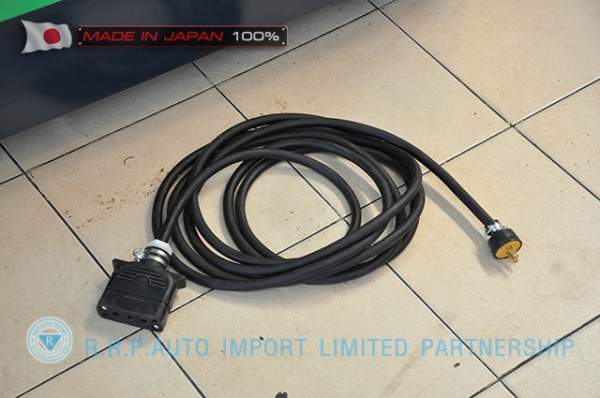 ขายรถโฟล์คลิฟท์มือสอง 7FBRS15-13262 ราคา 235,000 บาท  นำเข้าจากประเทศญี่ปุ่น 100\% ไม่เคยใช้งานในไทย