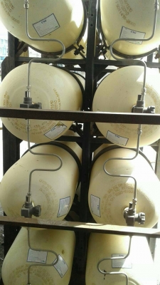 เครื่องซุนได แก๊สโดยตรงเครื่อง 280 แรง ใบคุมเครื่องใบโอนเรียบร้อยแล้วพร้อมทั้งแก๊สพร้อมกล่องควบคุม