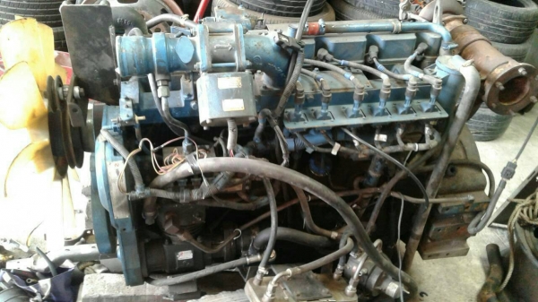 เครื่องซุนได แก๊สโดยตรงเครื่อง 280 แรง ใบคุมเครื่องใบโอนเรียบร้อยแล้วพร้อมทั้งแก๊สพร้อมกล่องควบคุม