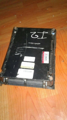 เครื่องซุนได แก๊สโดยตรงเครื่อง 280 แรง ใบคุมเครื่องใบโอนเรียบร้อยแล้วพร้อมทั้งแก๊สพร้อมกล่องควบคุม