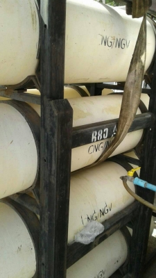 เครื่องซุนได แก๊สโดยตรงเครื่อง 280 แรง ใบคุมเครื่องใบโอนเรียบร้อยแล้วพร้อมทั้งแก๊สพร้อมกล่องควบคุม